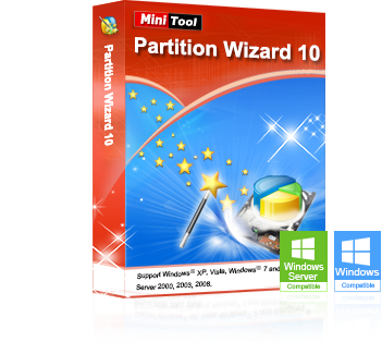 minitool partition wizard 11 free download